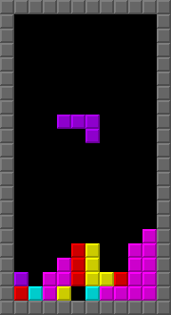 Tetris