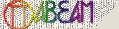 ABEAM