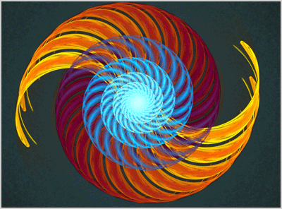 Dissenyat per cqfd93