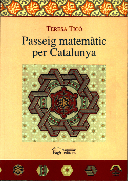 Passeig matemàtic per Catalunya
