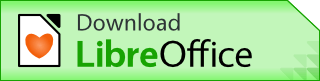 LibreOffice