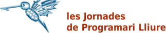 X Jornades de Programari Lliure