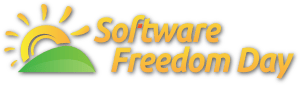 Software Freedom Day