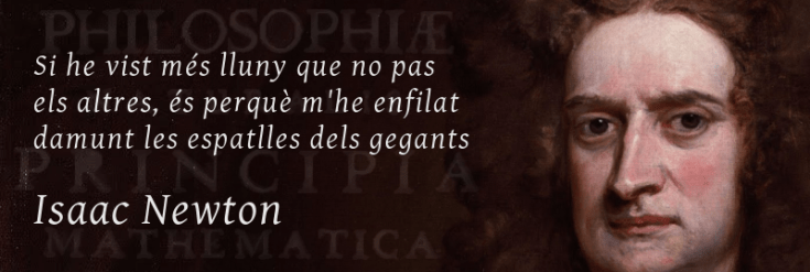 Clica la imatge per ampliar-la