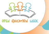 Open Educaction Week