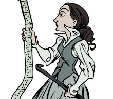 Ada Lovelace Day 2012