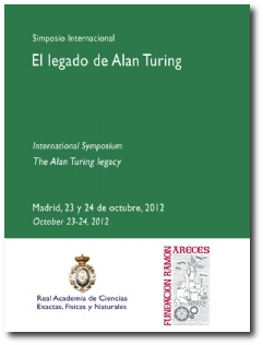 El legado de Alan Turing
