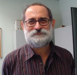 Vicent Caselles (1960-2013)