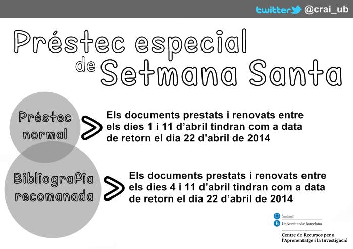 prestecsetmanasanta2014