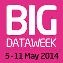 BigDataWeek