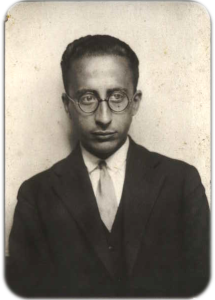 José María Planas Corbella