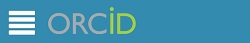 orcid