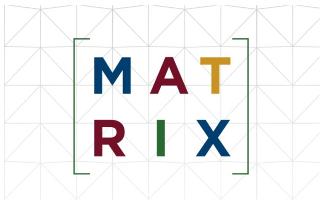 III Conferència Internacional de Museus i Centres de Divulgació Matemàtica