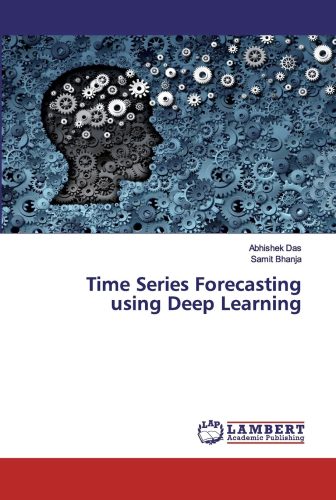 Time series forecasting using deep learning – CRAI Biblioteca de ...